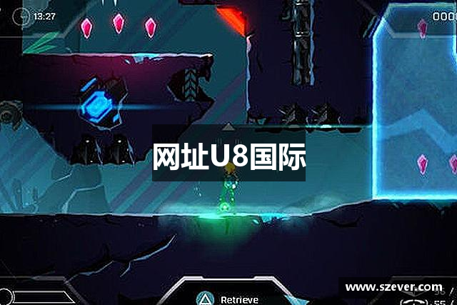 <p><strong>U8国际官网</strong>公司成立于2005年，总部位于中国吉林省珲春市。作为一家专注于电子游戏研发和发行的创新型企业，创梦自成立以来，始终致力于为全球玩家提供高质量、高创意的游戏体验。公司以其前瞻性的技术开发、精美的游戏设计以及丰富的游戏类型，迅速在行业内崭露头角，成为了国内外知名的游戏开发商之一。</p><p><strong>U8国际官网</strong>公司拥有一支由资深游戏开发者、艺术设计师、音效师以及市场专家组成的多元化团队。团队成员来自世界各地，凭借他们在游戏行业多年的经验和对游戏艺术的热情，创梦在创意和技术上的突破无数。公司注重团队的合作精神与创新能力，并始终保持与时俱进的研发理念，确保每款游戏都能够满足市场和玩家的多样化需求。</p><p>从最初的休闲类小游戏到如今涵盖动作冒险、角色扮演、战略模拟等多种类型的游戏，创梦不断拓展游戏产品线，积累了大量忠实玩家。旗下的代表性作品如《梦幻征途》、《创世争霸》和《星际远征》等，都取得了显著的市场成绩，不仅在国内游戏市场占据一席之地，还成功打入国际市场，获得了广泛的好评与玩家支持。</p><p><strong>U8国际官网</strong>公司注重游戏内容的多样性与互动性，强调通过技术和艺术的结合，打造出既有趣又富有挑战性的游戏体验。公司旗下的《梦幻征途》系列便是一个典型例子，这款游戏凭借其深度的剧情设计和丰富的世界观，吸引了大批玩家，成为了众多游戏爱好者热衷的长线游戏之一。创梦不仅在游戏玩法的创新上不遗余力，还在虚拟现实（VR）、增强现实（AR）等前沿技术领域进行积极探索，力求为玩家带来更沉浸式的游戏体验。</p><p>除了游戏研发外，创梦也注重公司文化的建设。作为一家以创新为核心的公司，创梦鼓励员工持续学习和自我挑战，不断推动公司技术水平与艺术水准的提升。为了激发员工的创造力，创梦还设立了多个内部创意孵化项目，为年轻的游戏开发者提供展示才华的平台。公司始终认为，员工的成长与公司发展密切相关，良好的工作氛围和丰富的职业发展机会是推动公司长期发展的核心动力。</p><p>展望未来，<strong>U8国际官网</strong>公司将继续秉持“创意驱动、技术引领”的发展理念，紧跟全球游戏行业的趋势，积极拓展海外市场，争取在全球范围内实现更大的突破。公司将不断推陈出新，在不断创新和挑战中，为全球玩家带来更多精彩的游戏作品，持续为游戏行业注入新的活力与创意。</p><p>通过不断的技术创新与艺术创作，<strong>U8国际官网</strong>公司必将成为全球游戏产业的重要一员，创造出更多具有深远影响力的游戏作品，携手玩家共赴更广阔的数字娱乐世界。</p>